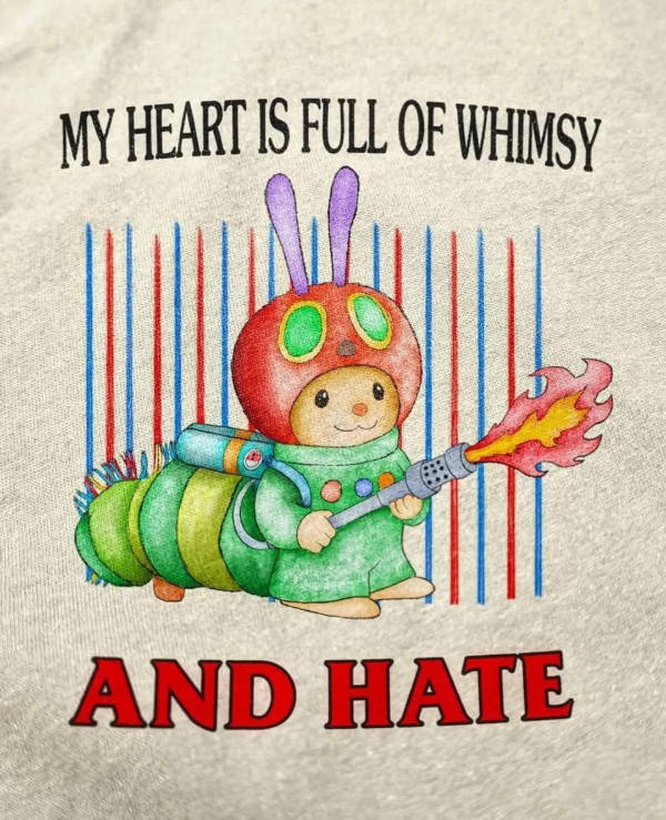 Certified Dank Memes You Need Right Now