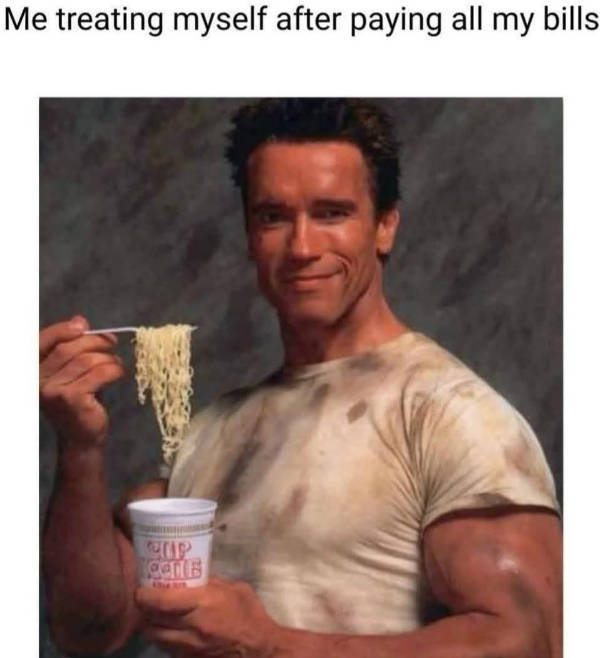 Certified Dank Memes You Need Right Now