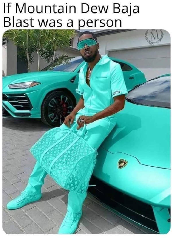 certified dank memes you need right now 38 pics 9.html - 38 HD Photos | Premium Gallery 2026