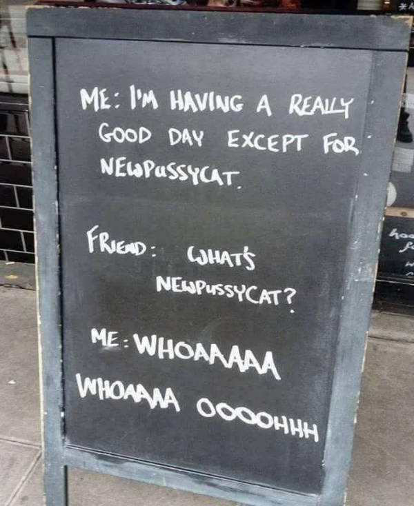 certified dank memes you need right now 38 pics 9.html - 38 HD Photos | Premium Gallery 2026