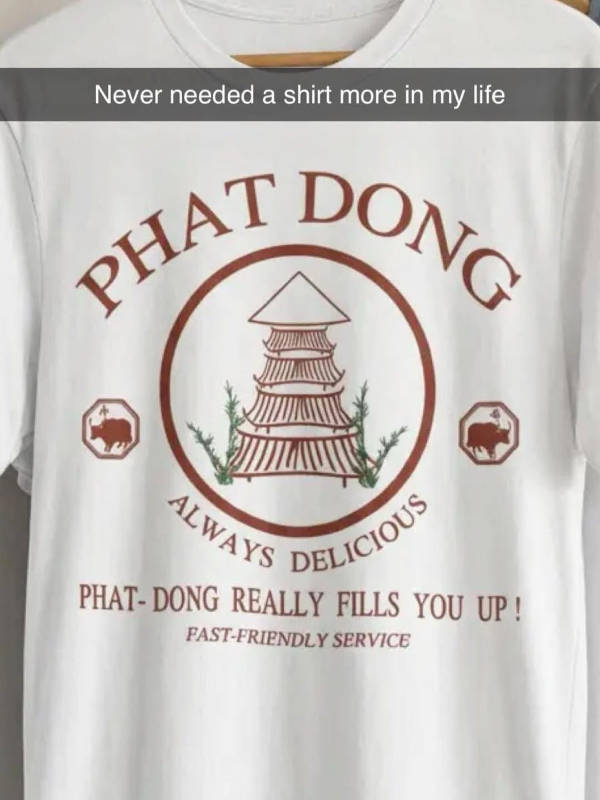 certified dank memes you need right now 38 pics 9.html - 38 HD Photos | Premium Gallery 2026