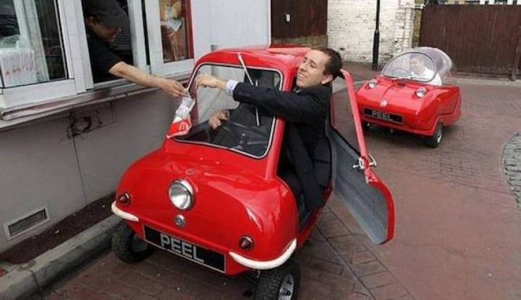 daily picdump 49 pics 3.html - 49 HD Photos | Premium Gallery 2026