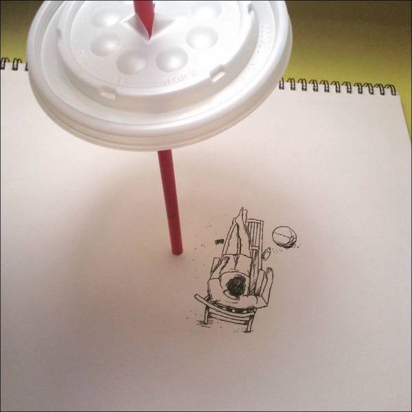 daily picdump 49 pics 3.html - 49 HD Photos | Premium Gallery 2026