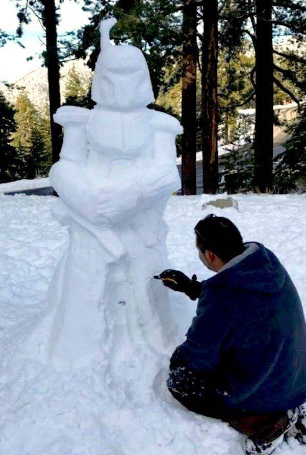 daily picdump 49 pics 3.html - 49 HD Photos | Premium Gallery 2026