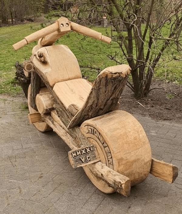 daily picdump 49 pics 3.html - 49 HD Photos | Premium Gallery 2026