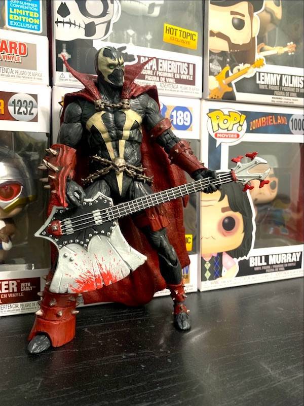 daily picdump 49 pics 3.html - 49 HD Photos | Premium Gallery 2026