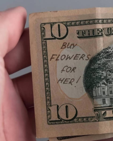 Smiles, Sunshine, and Feel-Good Moments