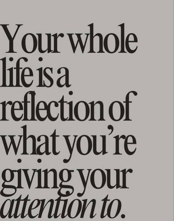 Smiles, Sunshine, and Feel-Good Moments