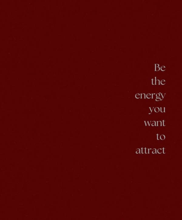 Smiles, Sunshine, and Feel-Good Moments