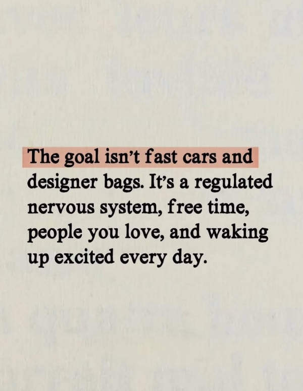 Smiles, Sunshine, and Feel-Good Moments