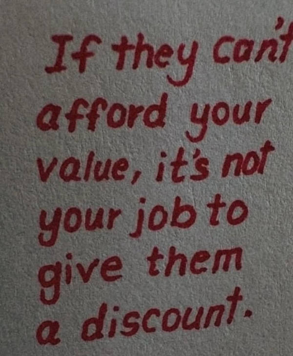 Smiles, Sunshine, and Feel-Good Moments