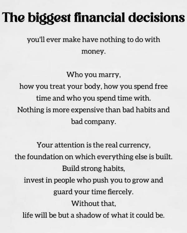 smiles sunshine and feelgood moments 46 pics 2.html - 46 HD Photos | Premium Gallery 2026