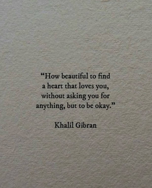 smiles sunshine and feelgood moments 46 pics 2.html - 46 HD Photos | Premium Gallery 2026