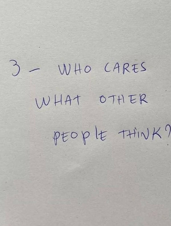 smiles sunshine and feelgood moments 46 pics 2.html - 46 HD Photos | Premium Gallery 2026