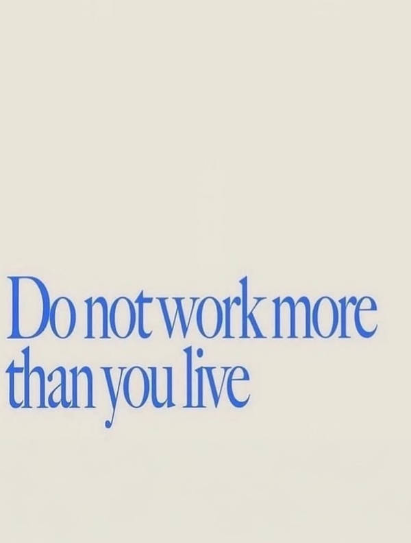 smiles sunshine and feelgood moments 46 pics 2.html - 46 HD Photos | Premium Gallery 2026