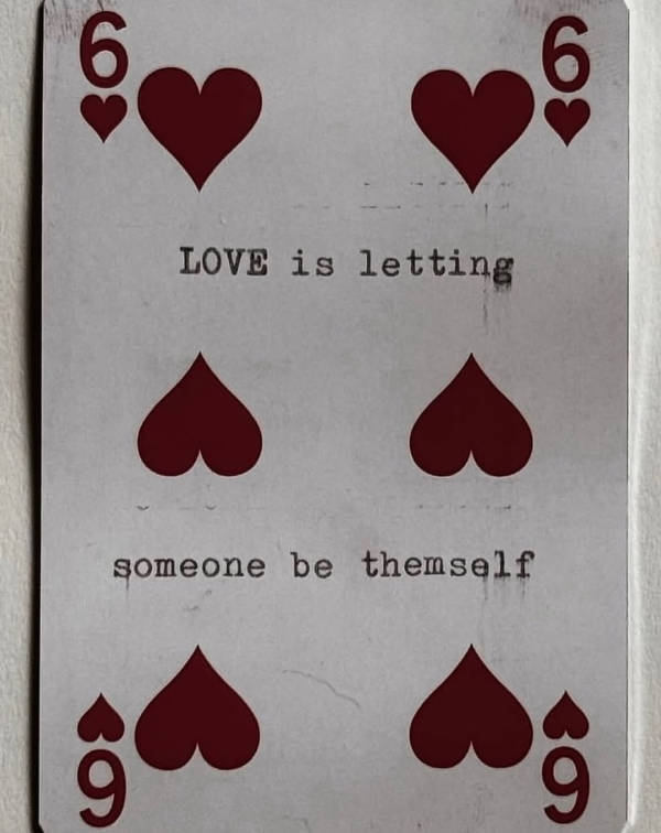 smiles sunshine and feelgood moments 46 pics 2.html - 46 HD Photos | Premium Gallery 2026