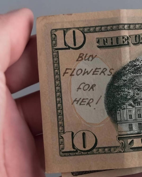 smiles sunshine and feelgood moments 46 pics 2.html - 46 HD Photos | Premium Gallery 2026