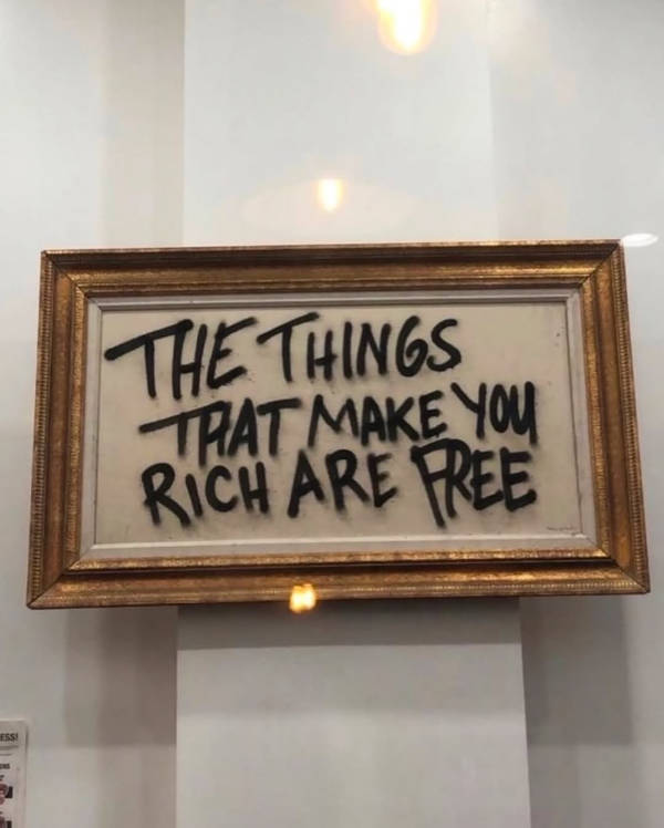 smiles sunshine and feelgood moments 46 pics 2.html - 46 HD Photos | Premium Gallery 2026