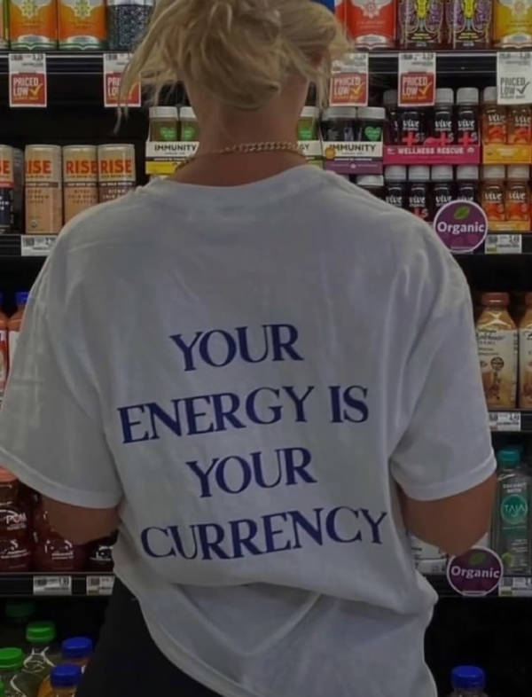 smiles sunshine and feelgood moments 46 pics 2.html - 46 HD Photos | Premium Gallery 2026