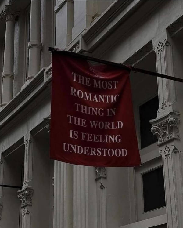 smiles sunshine and feelgood moments 46 pics 2.html - 46 HD Photos | Premium Gallery 2026