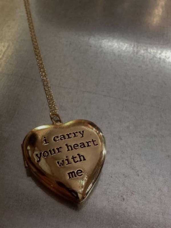 smiles sunshine and feelgood moments 46 pics 2.html - 46 HD Photos | Premium Gallery 2026