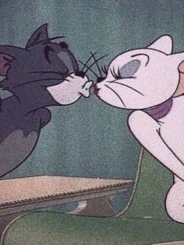 smiles sunshine and feelgood moments 46 pics 2.html - 46 HD Photos | Premium Gallery 2026