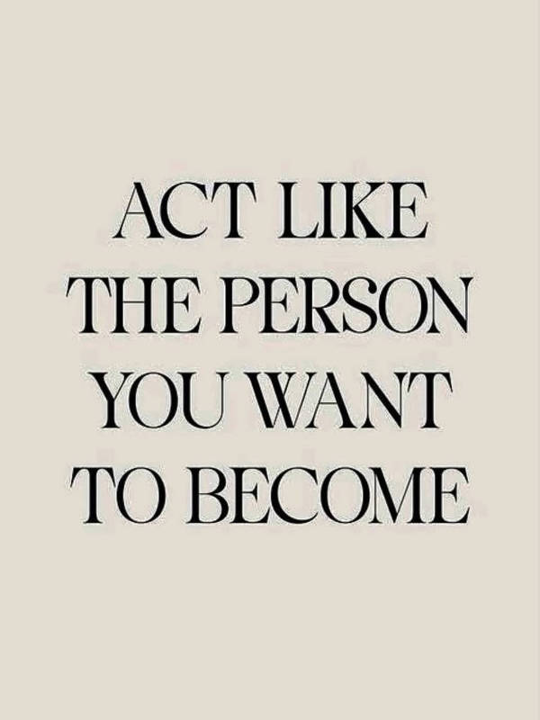 smiles sunshine and feelgood moments 46 pics 2.html - 46 HD Photos | Premium Gallery 2026