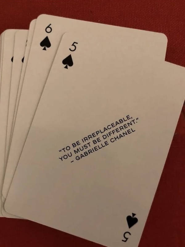 smiles sunshine and feelgood moments 46 pics 2.html - 46 HD Photos | Premium Gallery 2026