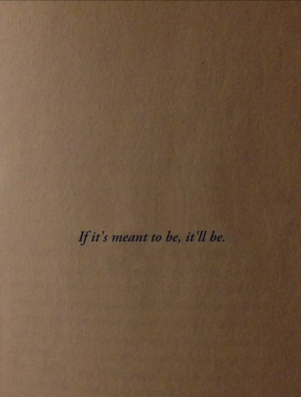 smiles sunshine and feelgood moments 46 pics 2.html - 46 HD Photos | Premium Gallery 2026