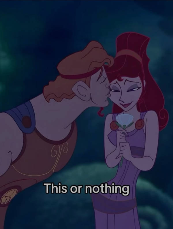 smiles sunshine and feelgood moments 46 pics 2.html - 46 HD Photos | Premium Gallery 2026