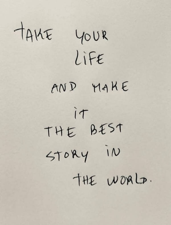 smiles sunshine and feelgood moments 46 pics 2.html - 46 HD Photos | Premium Gallery 2026