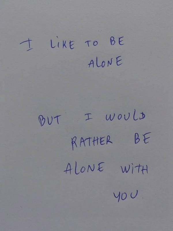 smiles sunshine and feelgood moments 46 pics 2.html - 46 HD Photos | Premium Gallery 2026