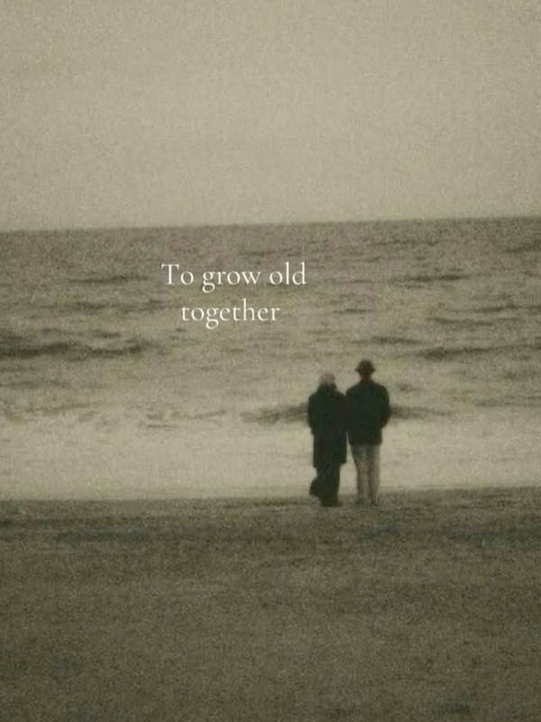 smiles sunshine and feelgood moments 46 pics 2.html - 46 HD Photos | Premium Gallery 2026