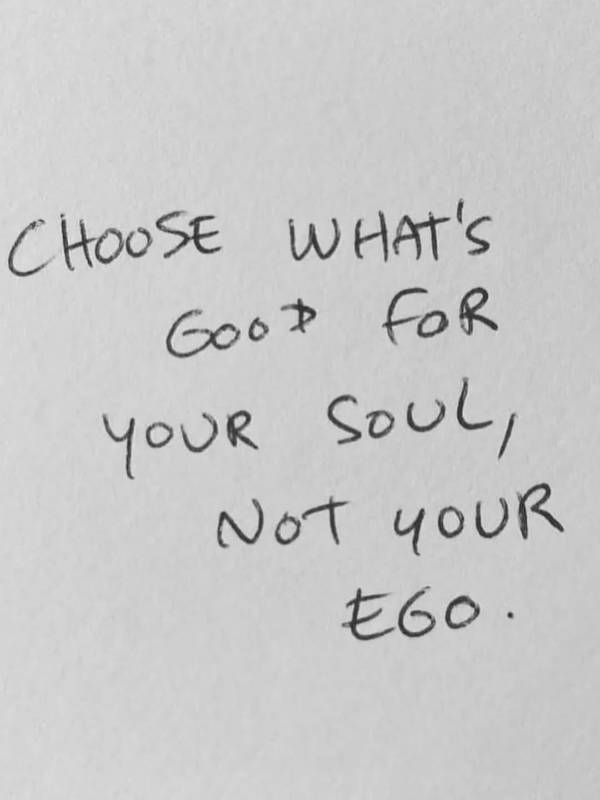 smiles sunshine and feelgood moments 46 pics 2.html - 46 HD Photos | Premium Gallery 2026