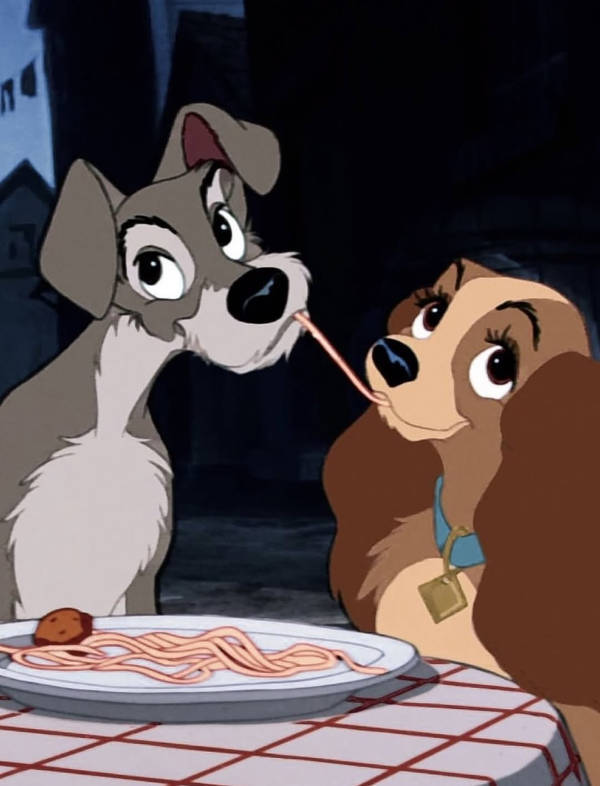 smiles sunshine and feelgood moments 46 pics 2.html - 46 HD Photos | Premium Gallery 2026