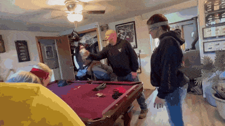 daily gifdump 41 gifs 2.html - 1 HD GIF | Premium Gallery 2026