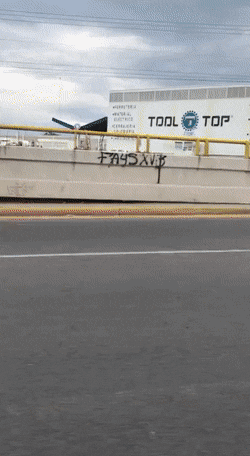 daily gifdump 41 gifs 2.html - 1 HD GIF | Premium Gallery 2026