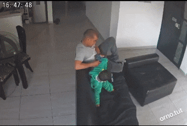 daily gifdump 41 gifs 2.html - 1 HD GIF | Premium Gallery 2026