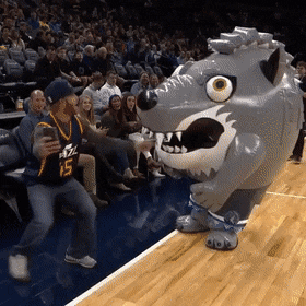 daily gifdump 41 gifs 2.html - 1 HD GIF | Premium Gallery 2026