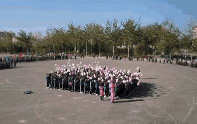 daily gifdump 41 gifs 2.html - 1 HD GIF | Premium Gallery 2026