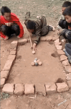 daily gifdump 41 gifs 2.html - 1 HD GIF | Premium Gallery 2026