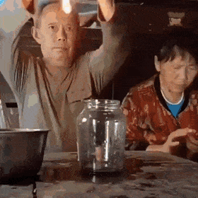 daily gifdump 41 gifs 2.html - 1 HD GIF | Premium Gallery 2026