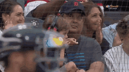 daily gifdump 41 gifs 2.html - 1 HD GIF | Premium Gallery 2026