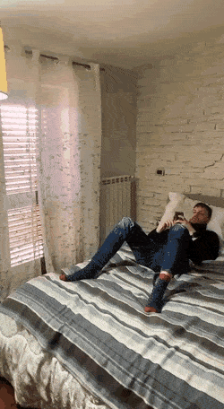 daily gifdump 41 gifs 2.html - 1 HD GIF | Premium Gallery 2026