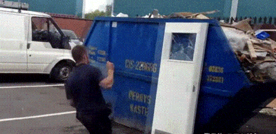 daily gifdump 41 gifs 2.html - 1 HD GIF | Premium Gallery 2026