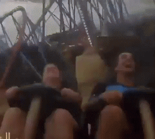 daily gifdump 41 gifs 2.html - 1 HD GIF | Premium Gallery 2026