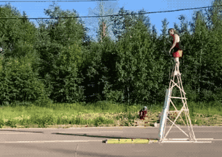 daily gifdump 41 gifs 2.html - 1 HD GIF | Premium Gallery 2026