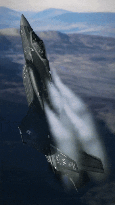 daily gifdump 41 gifs 2.html - 1 HD GIF | Premium Gallery 2026