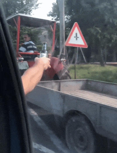 daily gifdump 41 gifs 2.html - 1 HD GIF | Premium Gallery 2026