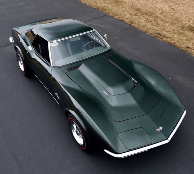 built to roar legendary muscle cars 88 pics 3.html - 88 HD Photos | Premium Gallery 2026